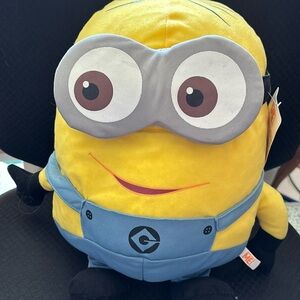 Minion